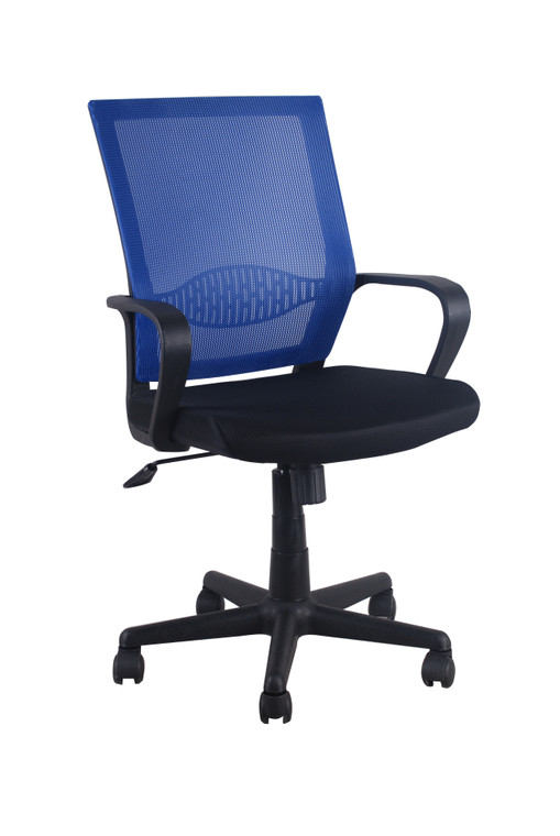 swivel desk office chair