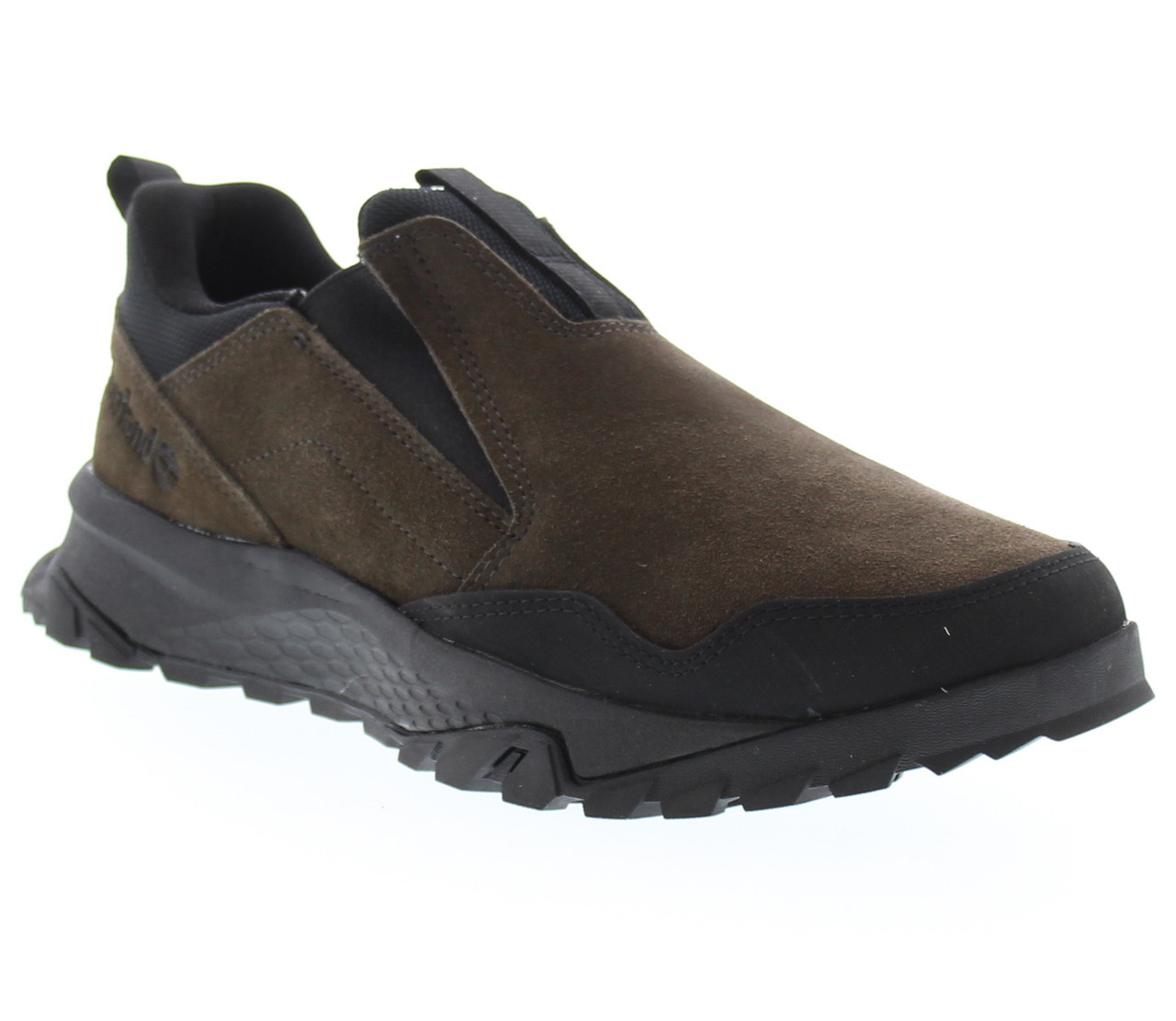 Lincoln Peak Lite Slip-on 158846 - Orthotics Direct