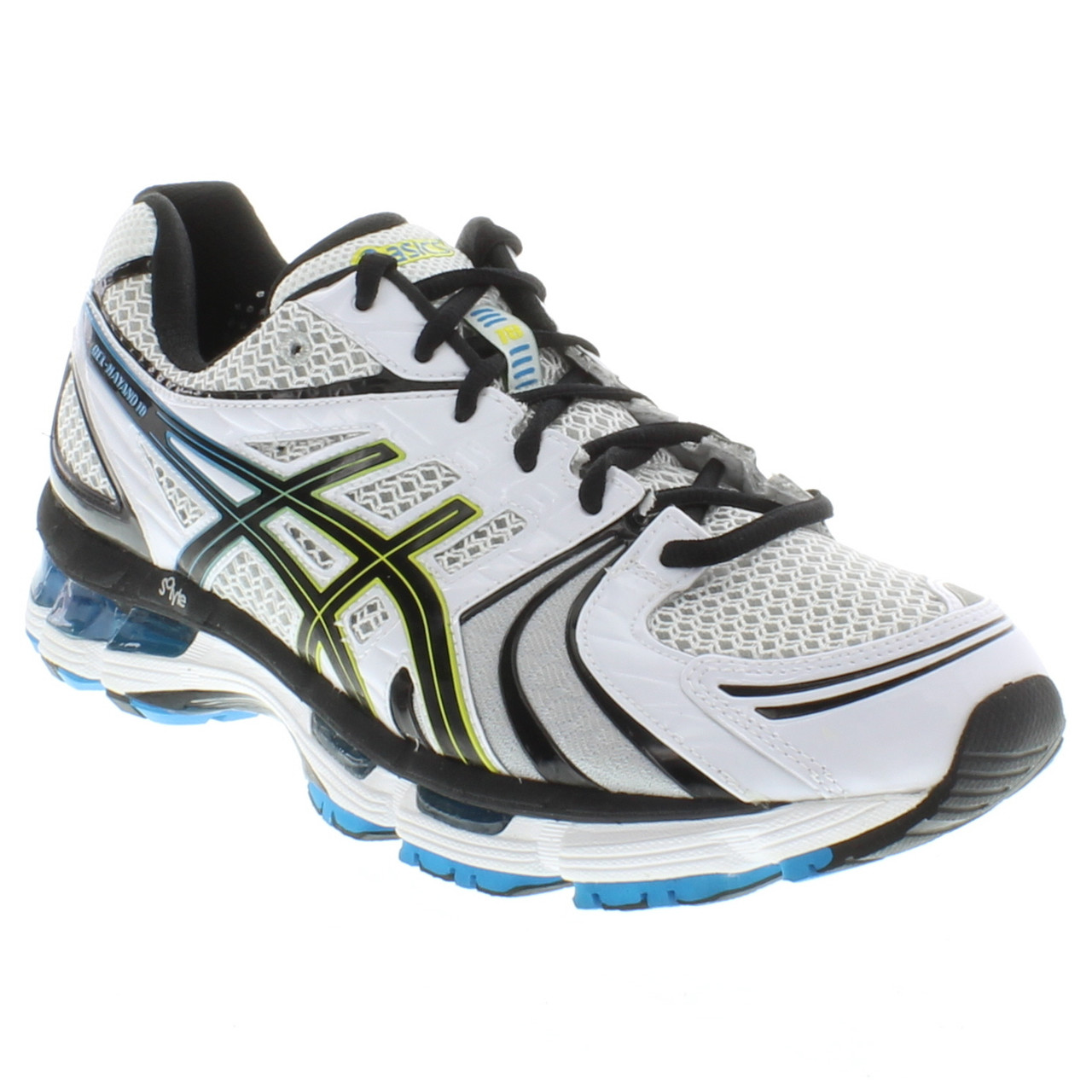 Cheap asics gel sales kayano 18