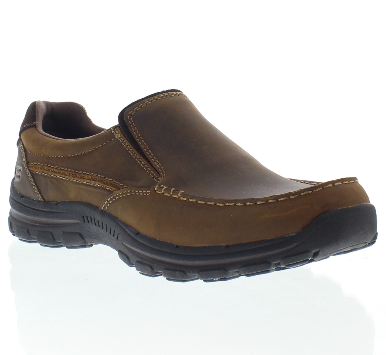 Braver rayland best sale