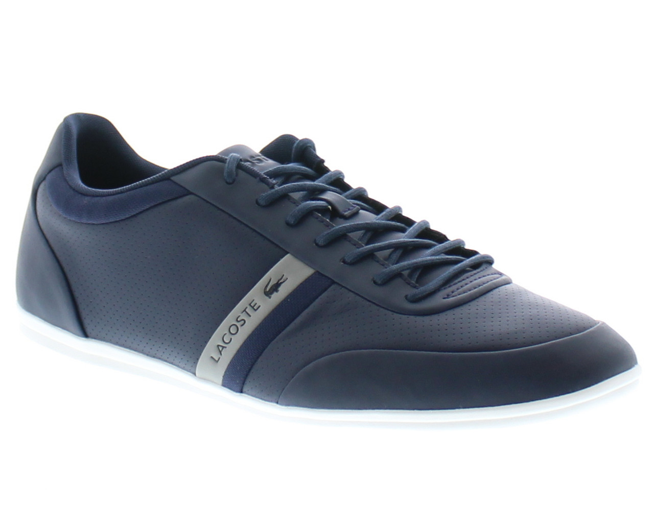 Storda 318 1 131161 - Orthotics Direct