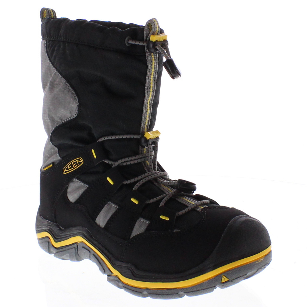 26cm KEEN WINTERPORT II - ブーツ