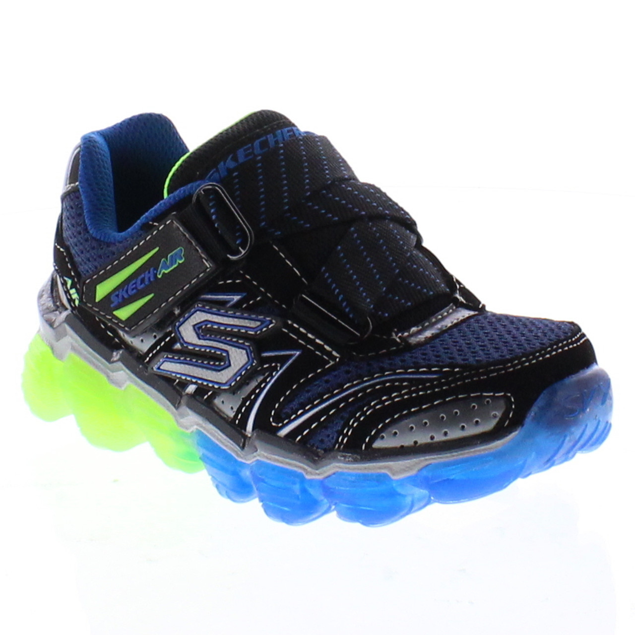 Skechers deals turbo flash