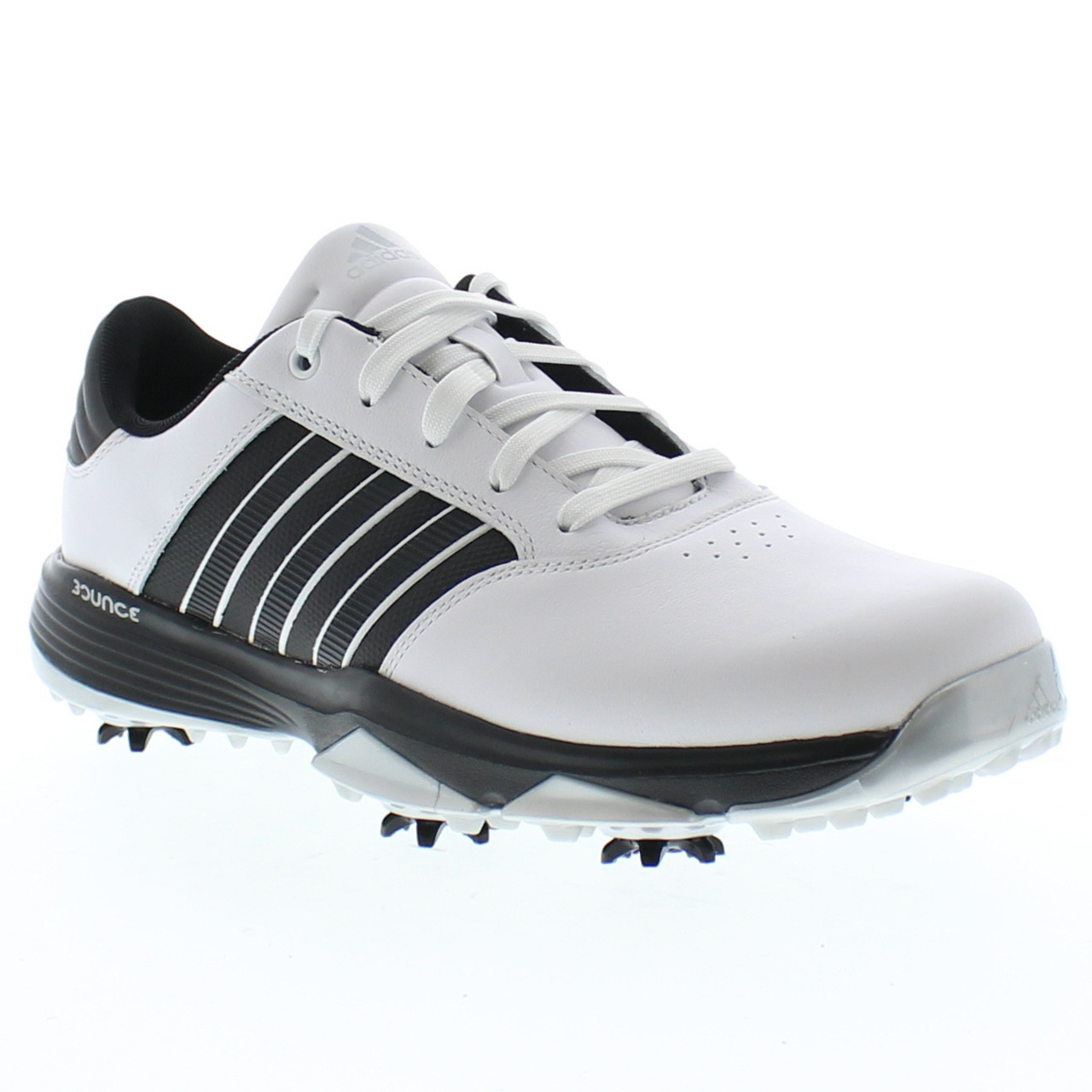 360 Bounce 116189 - Orthotics Direct