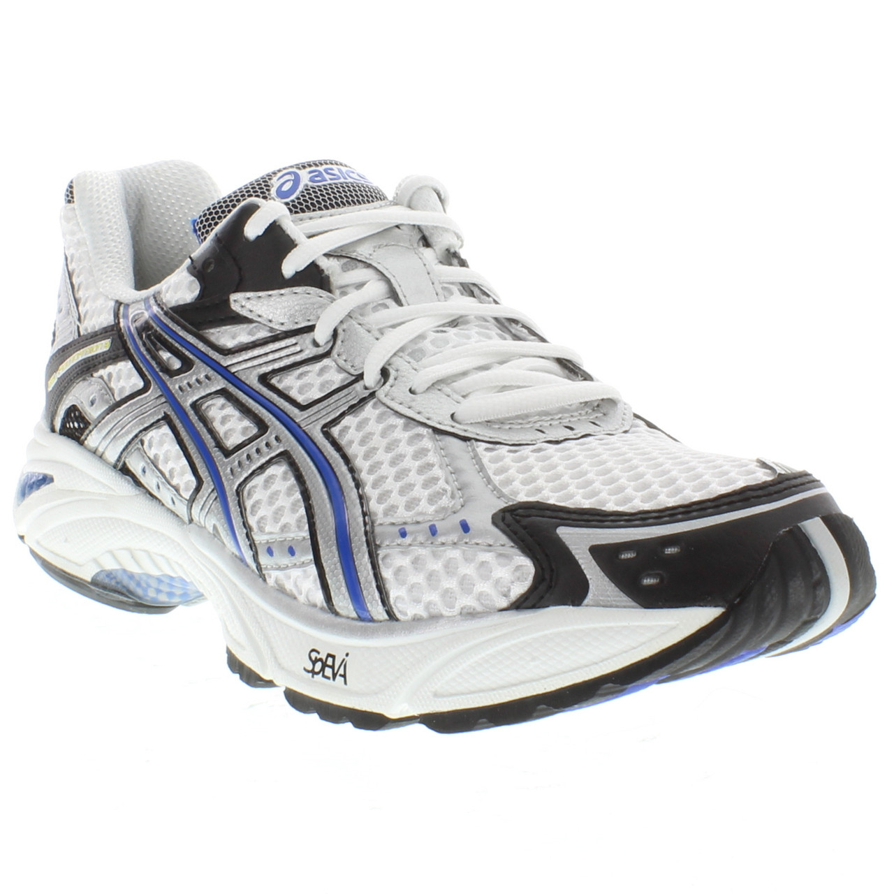 Asics gel sales foundation 9