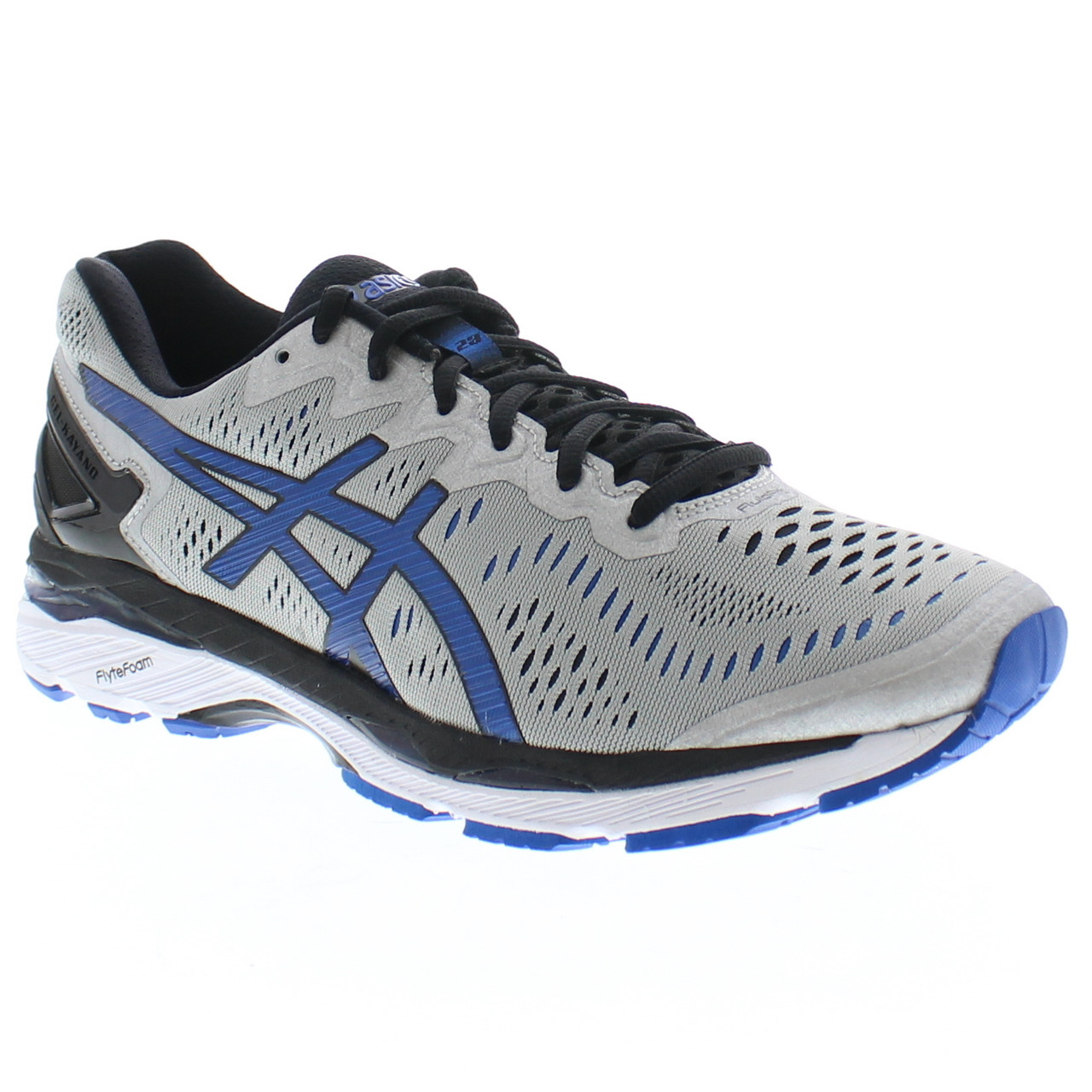 Gel-Kayano 23 94922