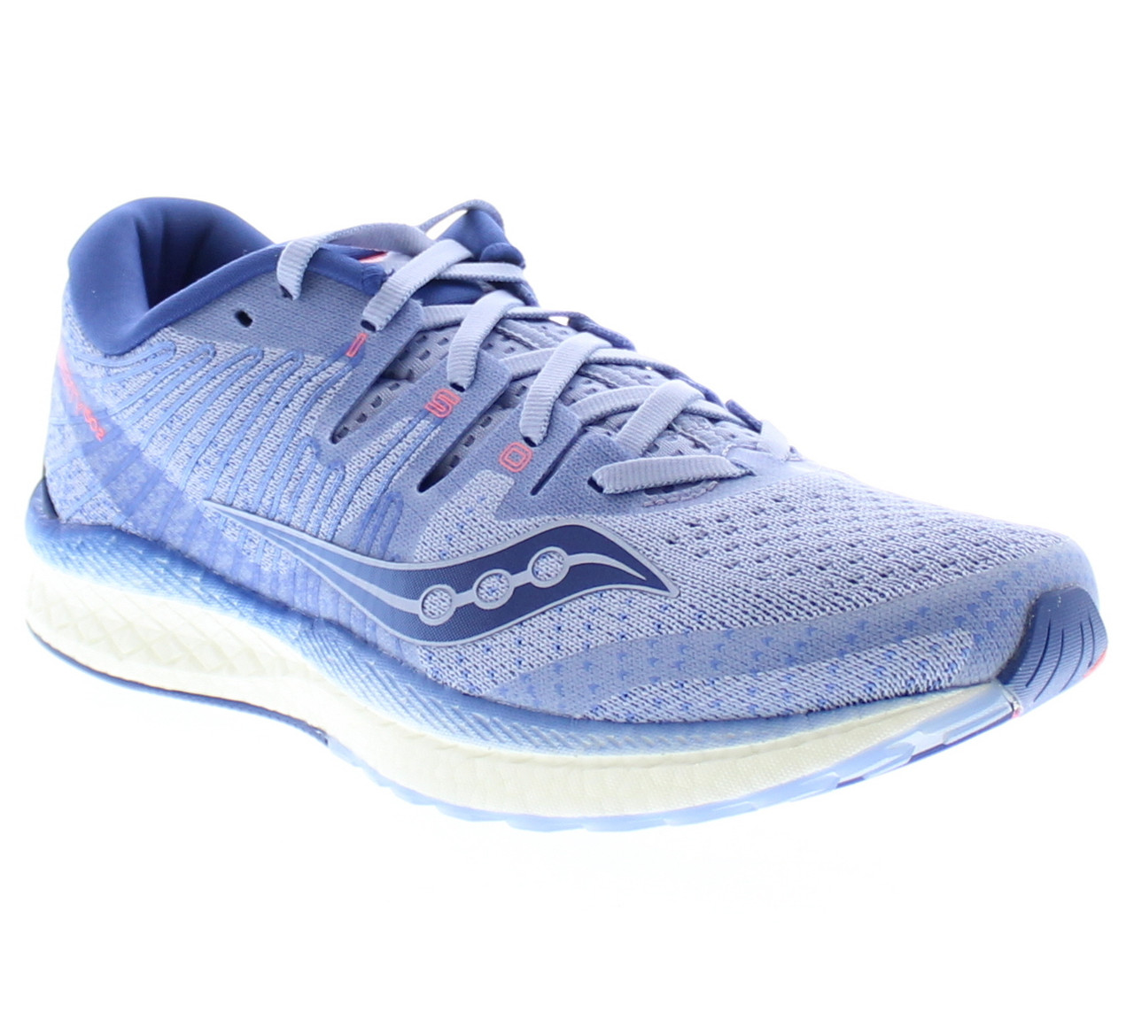 Ride Iso Saucony Ride Stability Saucony Sneakers Arrivals Saucony