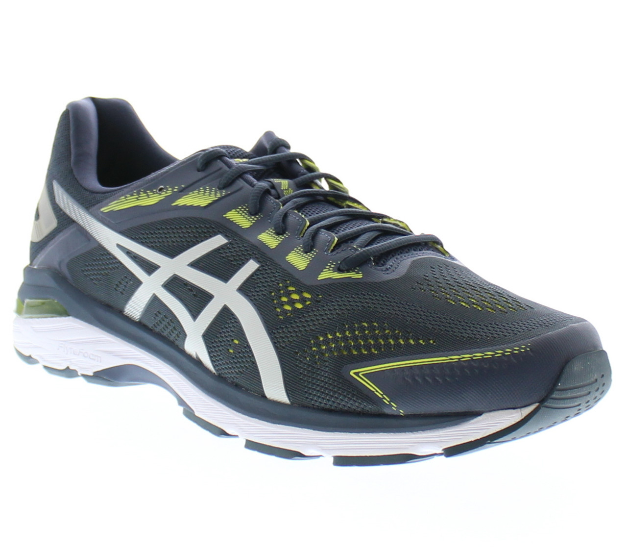 Buy asics store gt 2000 7