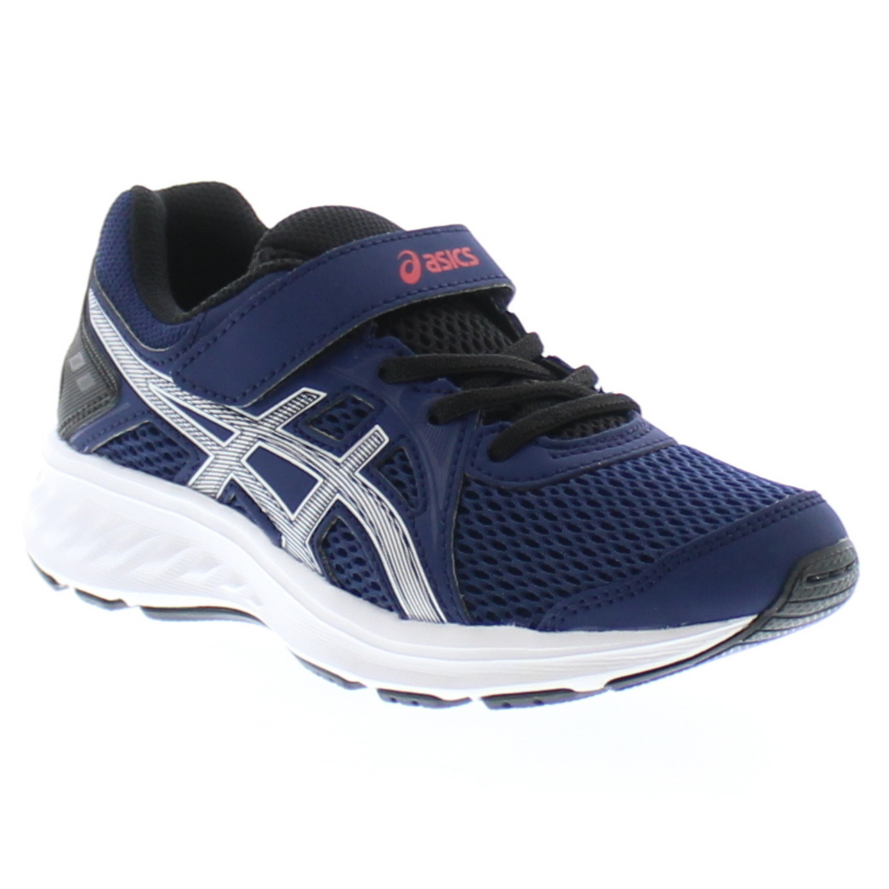 Asics sales jolt 2