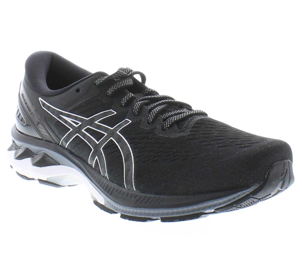 Gel-Kayano 27 147000