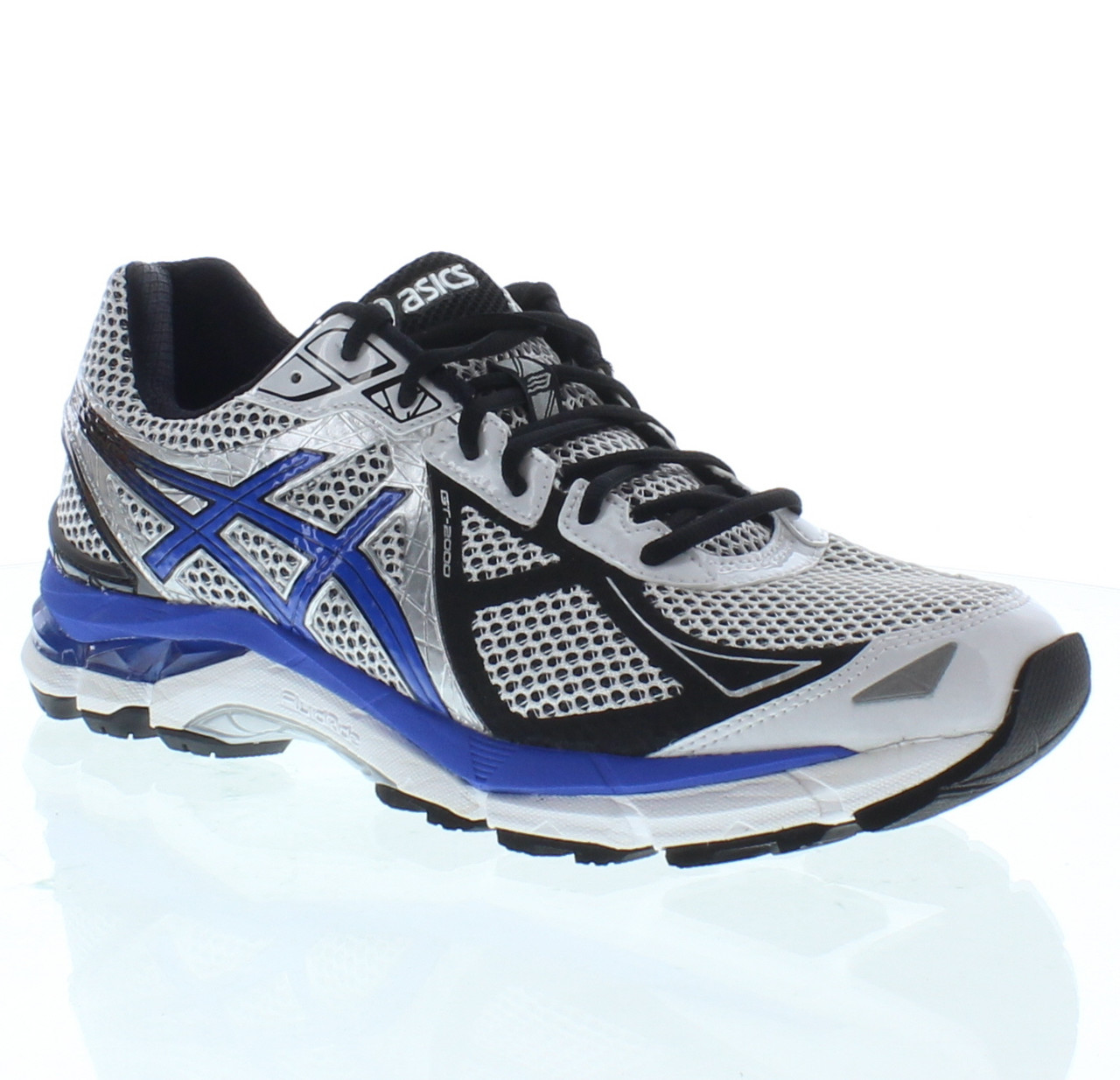 Gt 2000 hot sale 3 asics