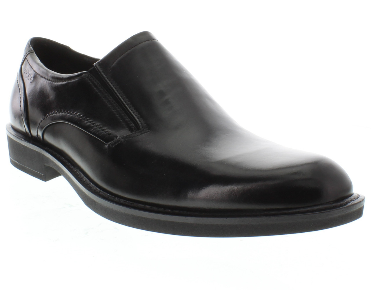 Biarritz Slip On 4396 Orthotics Direct - Main Image