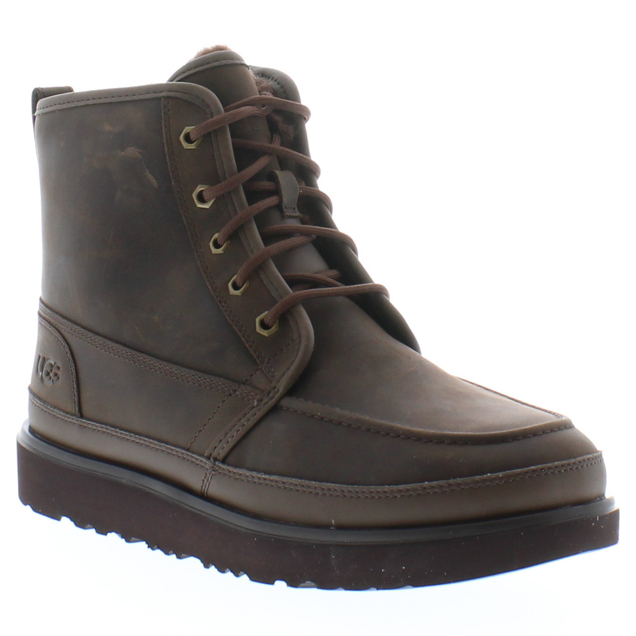 men's neumel boot