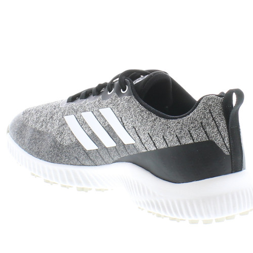 Response Bounce 146952 Orthotics Direct