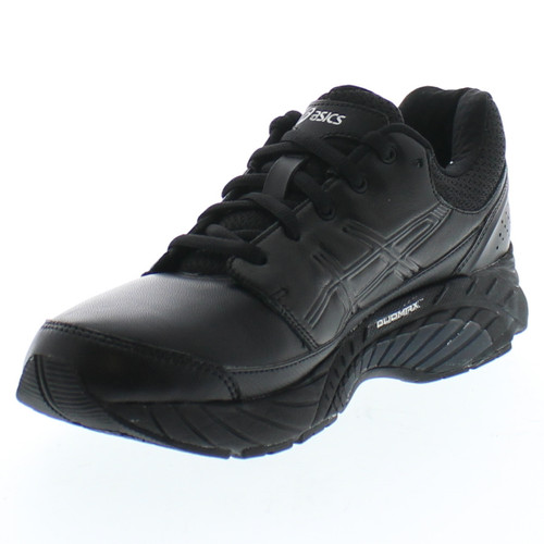 Asics gel hot sale foundation workplace