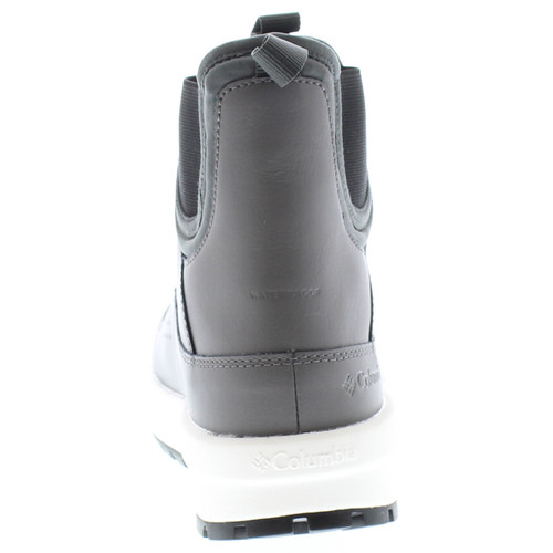 Moritza Chelsea 164726 - Orthotics Direct