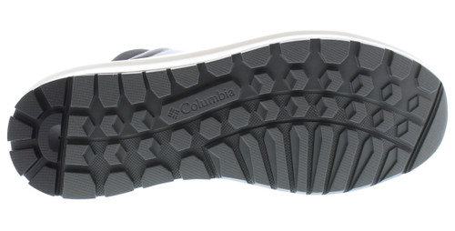 Moritza Chelsea 164726 - Orthotics Direct