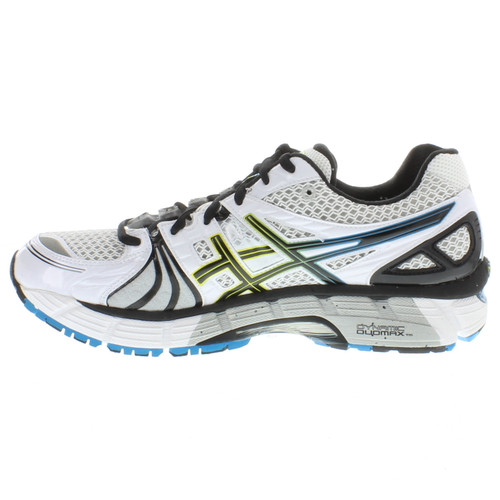 Kayano sales 18 mens