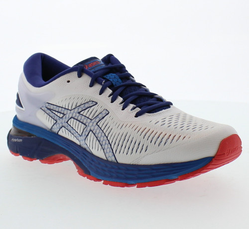 kayano 25 sp review Free Shipping Asics gel kayano 25 sp review online