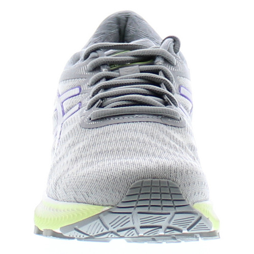 Gel-Nimbus 22 144198 Orthotics Direct