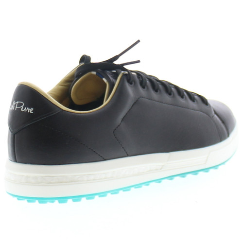 Adidas golf adipure on sale sp