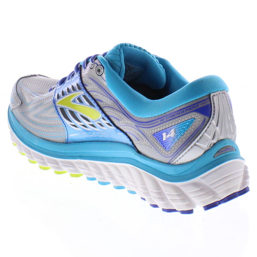 Glycerin 14 Orthotics Direct - Main Image