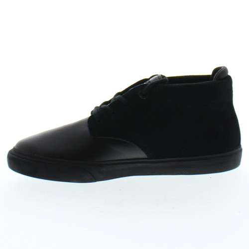 Lacoste esparre shop chukka 318