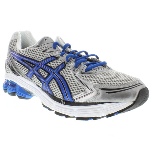 Asics gt 2170 for sale discount