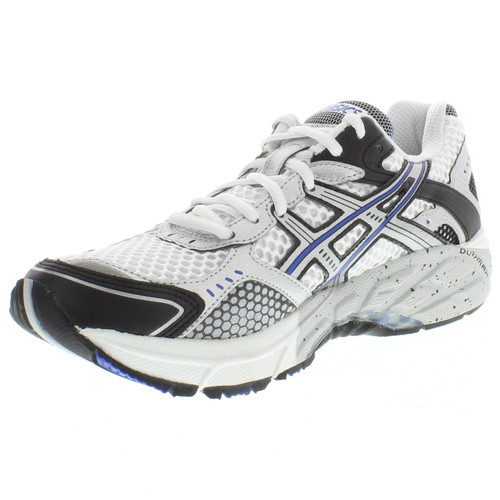 Asics gel sales foundation 9