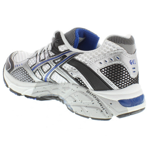 Asics gel sales foundation 9