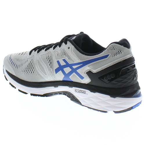 Asics gel kayano 23 clearance canada