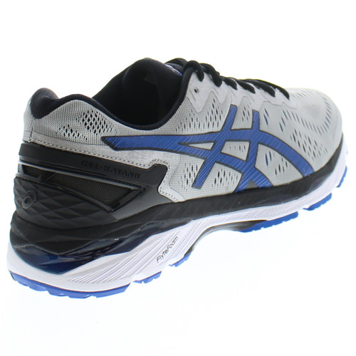 Gel-Kayano 23 94922