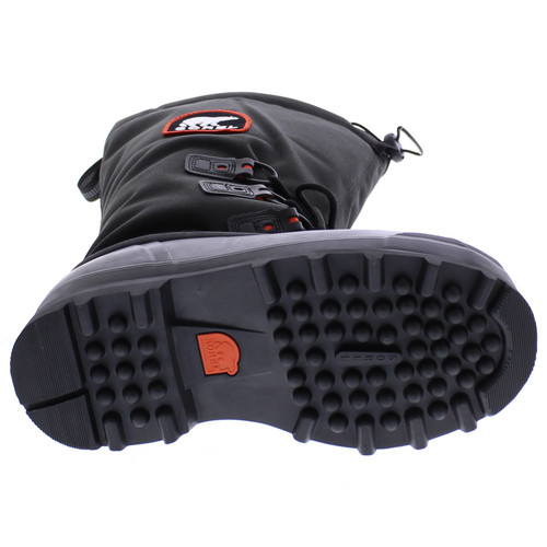 Glacier XT 93124 - Orthotics Direct