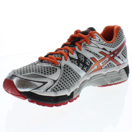 Asics gel surveyor sale womens