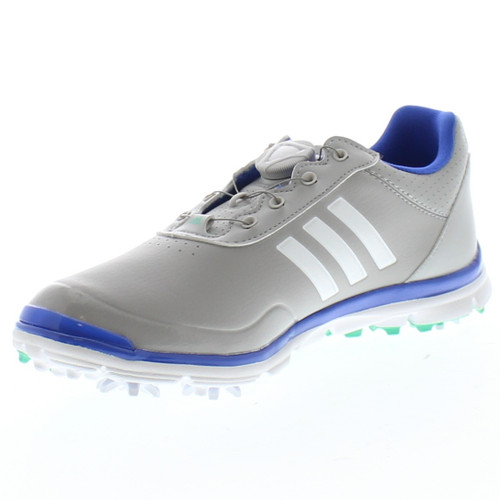 Adidas women's adistar shop lite boa golf shoes