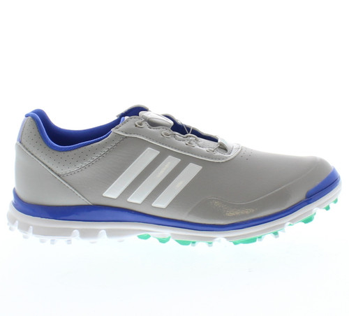 Ladies adistar lite boa clearance golf shoes