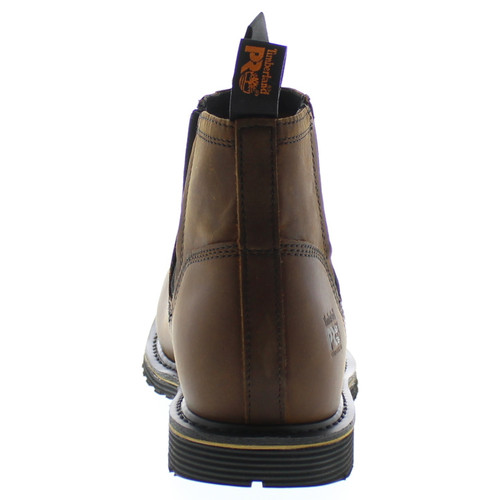 Millworks Chelsea 133167 Orthotics Direct