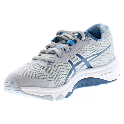 Asics gt 1 sales 8 gs sp