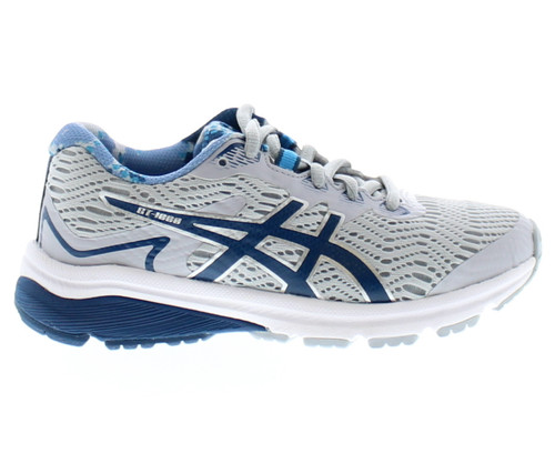 Asics gt 1 sales 8 gs sp