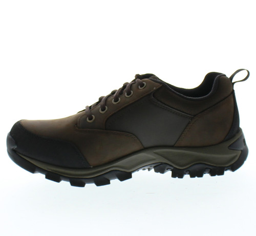 Timberland keele store ridge waterproof