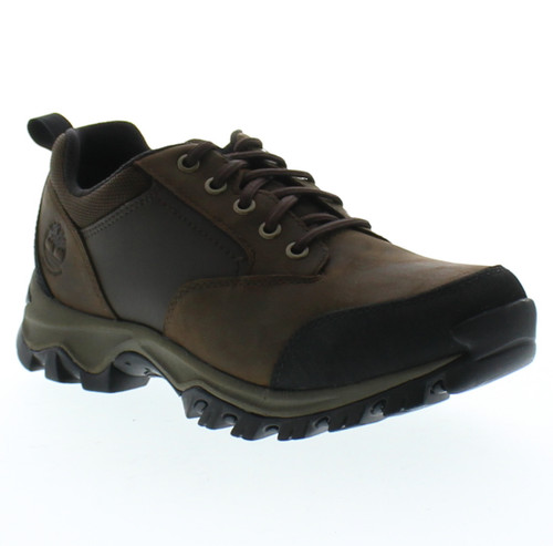 Keele Ridge WP Hiker 115080