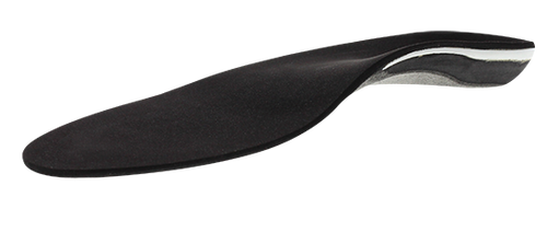 Industrial Orthotic Industrial Orthotic