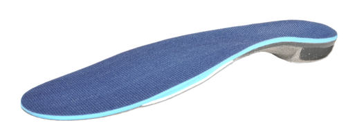 Sport Cross Trainer Orthotic Sport Cross Trainer Orthotic
