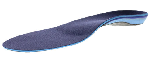 Sport Active Orthotic