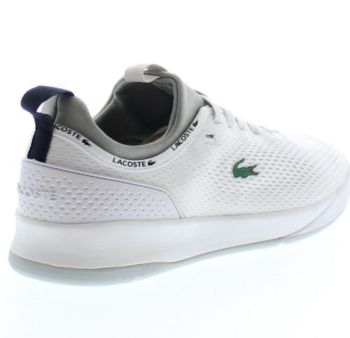 Lt sales spirit lacoste