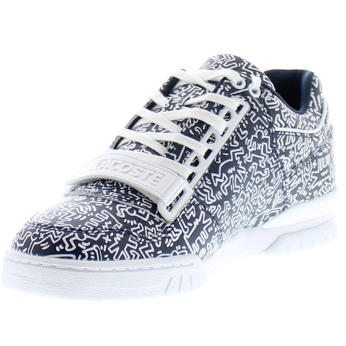 Lacoste missouri 119 cheap