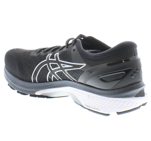 Gel-Kayano 27 147000 - Orthotics Direct