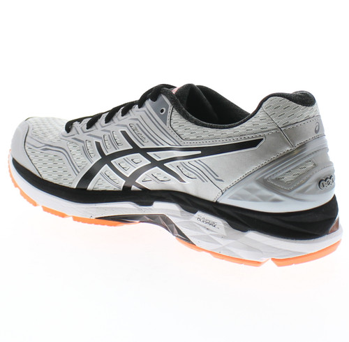 Asics running gt 2000 on sale 5