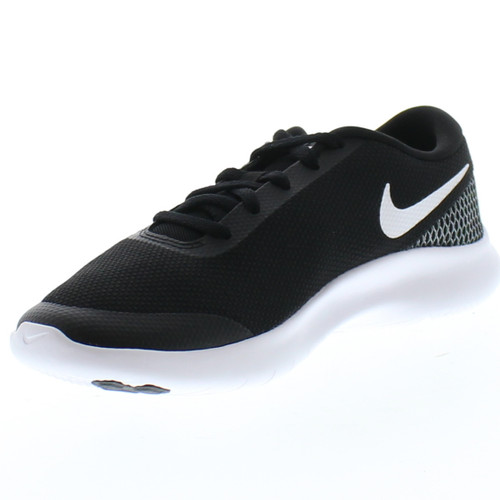 Nike flex experience rn 7 men's running on sale shoes