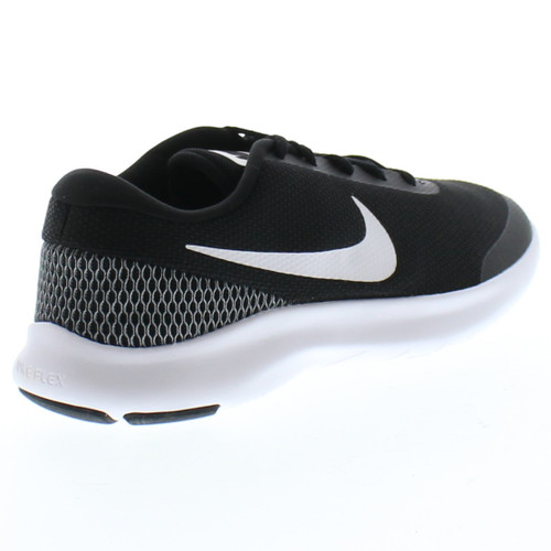 Nike flex experience rn 7 sales womens running shoes